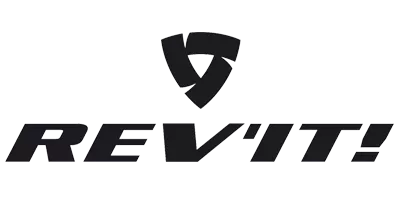 Rev'it