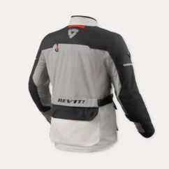 021225114705_83598068085279411