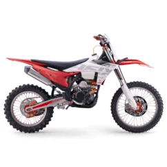 CROSS-ASIX-XR99-300-4T-NB-3