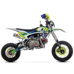 CROSS-XB27-90-1-kopia