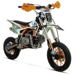 Cross-ASIX-XB-27-90-2