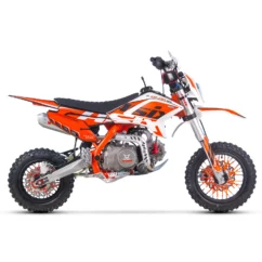 Cross-ASIX-XB-28-90-57-kopia