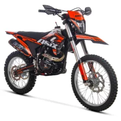 Cross-Asix-XB88-300-Pomaranczowy-A3-5-kopia