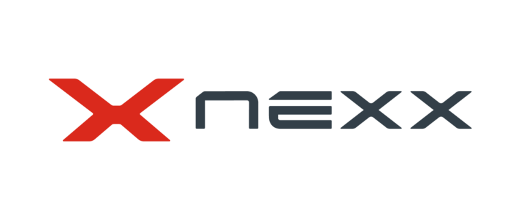 NEXX_LOGO_FINAL_2023-05