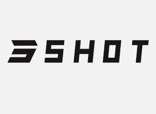 catweb-cat-logo-Shot-2023