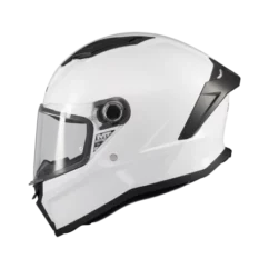 pol_pm_Kask-integralny-MT-STINGER-2-PURE-GLOSS-PEARL-WHITE-bialy-25825_2