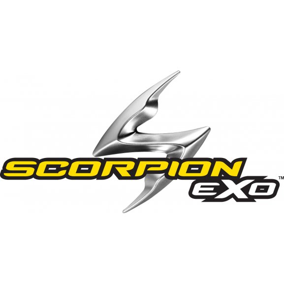 scorpion-metal-s