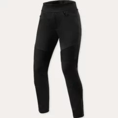 Legginsy damskie Rev'it Ellison 2 czarne