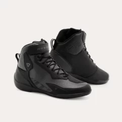 Buty Rev'it G-force black