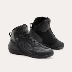 Buty Rev'it G-Force 2 Air black-anthracite