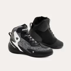 Buty Rev'it G-force 2 Air black-grey
