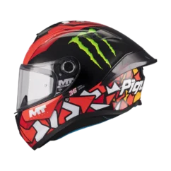 1343D35B510-1PP-26-FF106B_MT_Helmets_Targo_S_Piqueras_B5_01