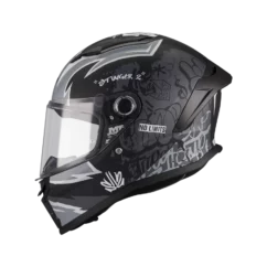 1366D04B22Y-1PP-26-FF126Y_MT_Helmets_Stinger_2_Kids_Tagger_B2_Matt_01