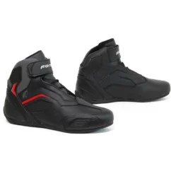 Buty Forma Stinger Evo Dry czarne