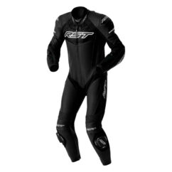 Kombinezon skórzany RST TracTech Evo D3O