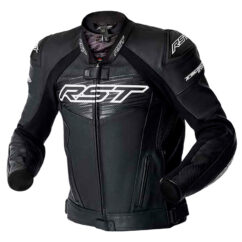 Kurtka RST TracTech Evo D30