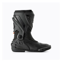 Buty RST TracTech Evo D3O czarne