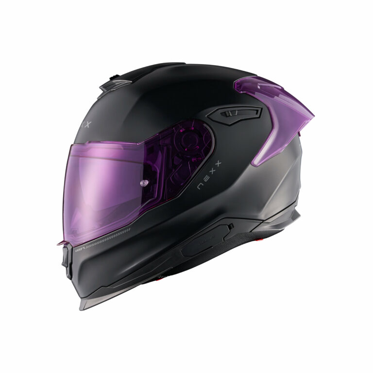 Twój pierwszy kask motocyklowy – jak wybrać? Kompletny poradnik dla początkujących motocyklistów
