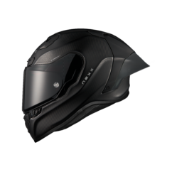 Kask Integralny Nexx X.R3R Zero Pro 2 Carbon/Czarny