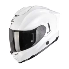 Kask Scorpion EXO-1500 AIR biały