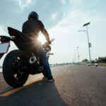 motor latem