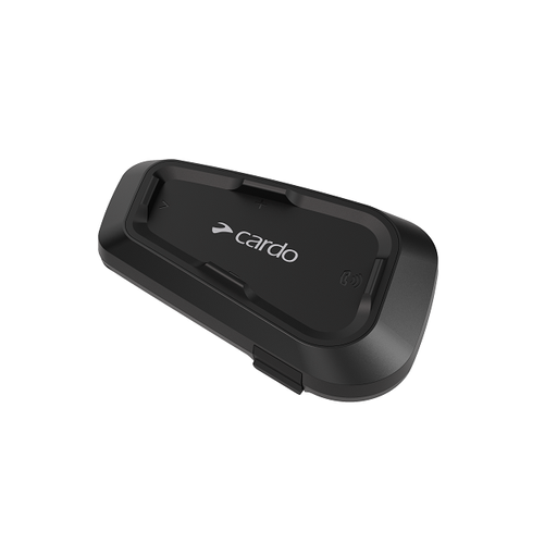 Interkom Cardo Spirit - obrazek 2