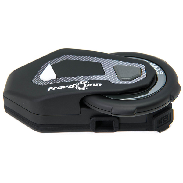 Interkom Freedconn T-Max S V4 Pro Single - obrazek 2