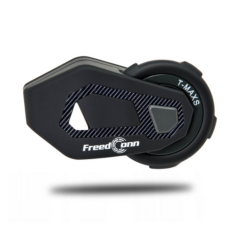Interkom Freedconn T-Max S V4 Pro Single