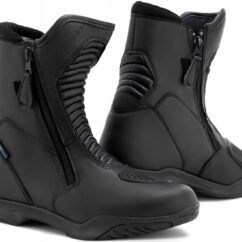 Buty motocyklowe Rebelhorn Rio