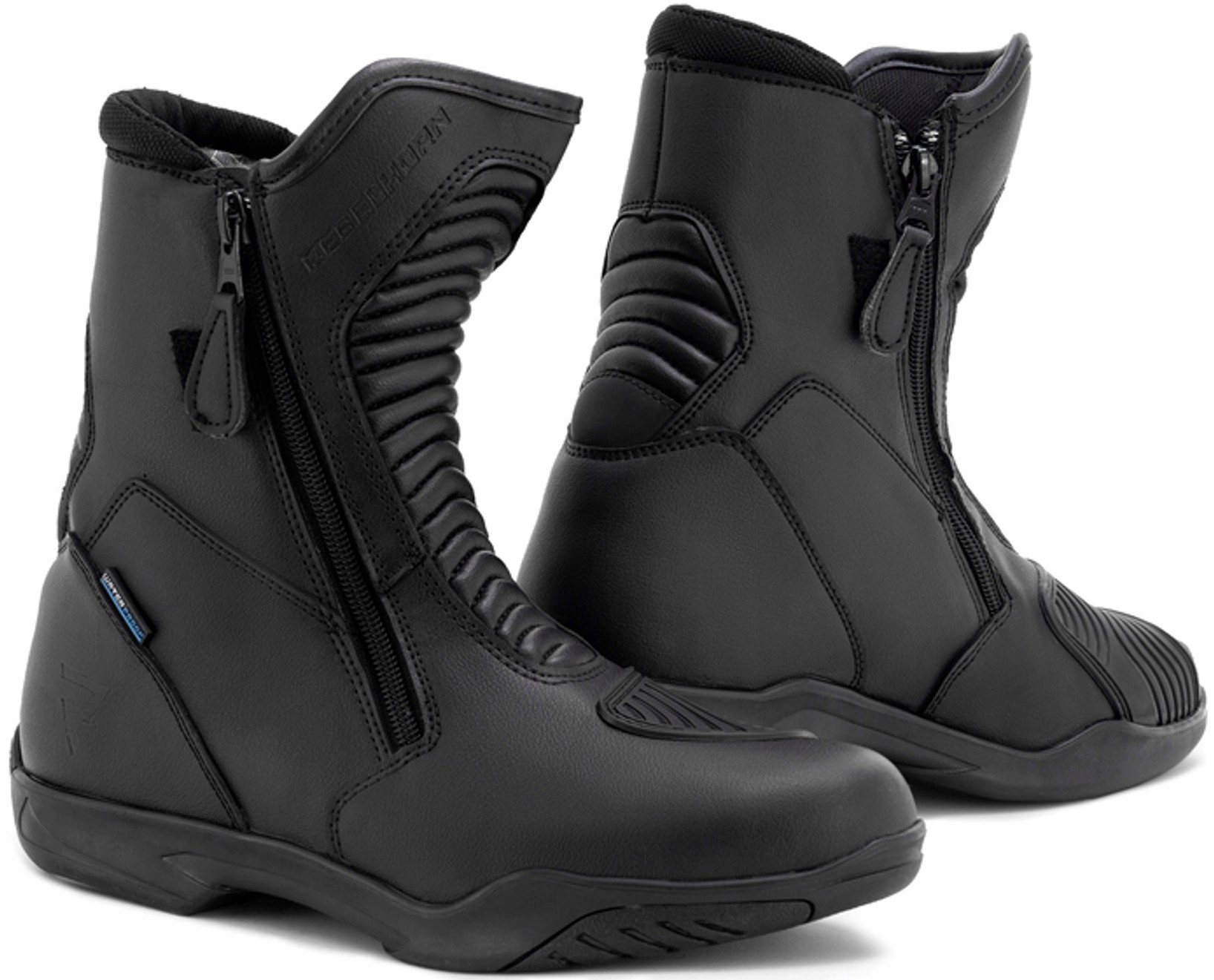 Buty motocyklowe Rebelhorn Rio