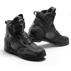 Buty motocyklowe Rebelhorn Core