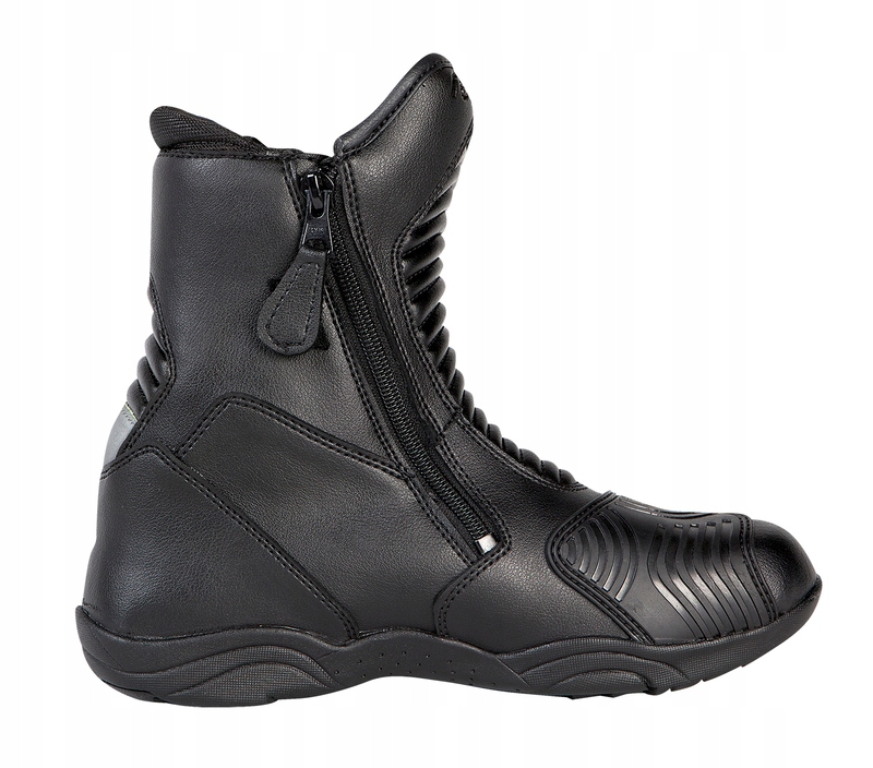 Buty motocyklowe Rebelhorn Rio - obrazek 3