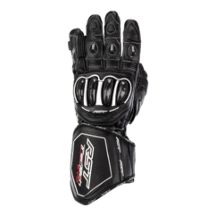 Rękawice RST Tractech evo 4