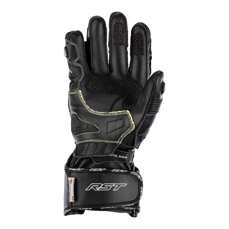 Rękawice RST Tractech evo 4 - obrazek 3