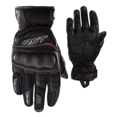Rękawice RST Urban Air Mesh 3
