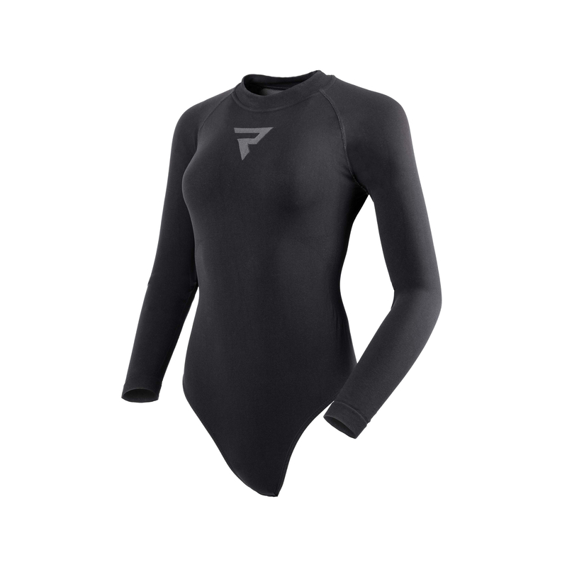 Rebelhorn Freeze body termoaktywne damskie - obrazek 2