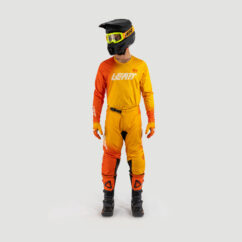 LEATT RIDE-KIT 3.5 Zestaw offroadowy bluza + spodnie