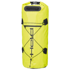 Roll-Bag HELD 60L fluo