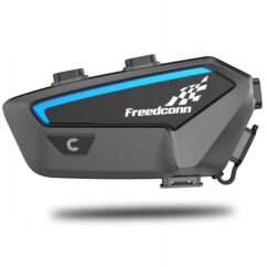 Interkom Freedconn FX