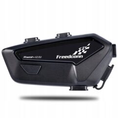 Interkom Freedconn FX V2 MESH