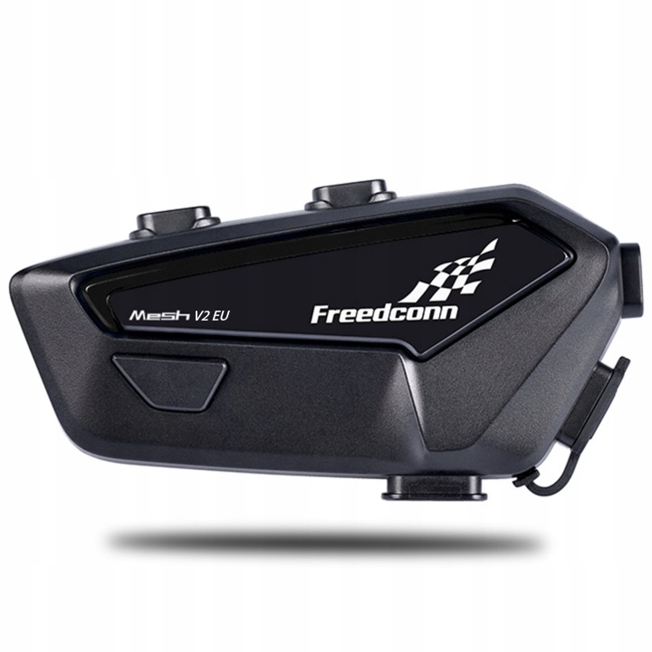 Interkom Freedconn FX V2 MESH