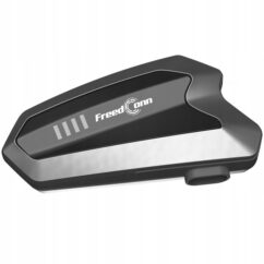 Interkom Freedconn HERO v2