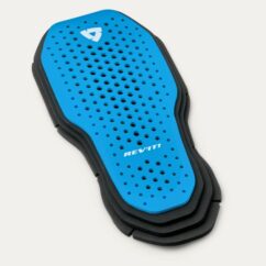 Rev'it Ochraniacz pleców SEESOFT AIR Type RV