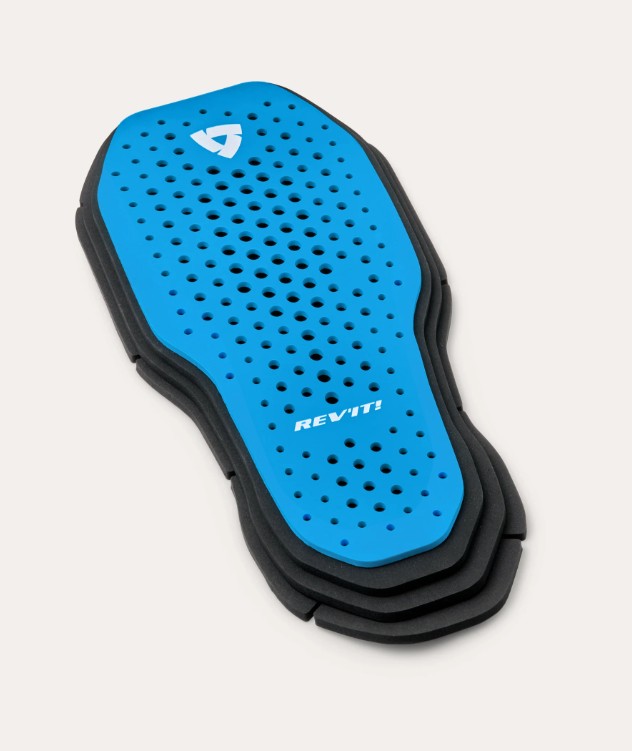 Rev'it Ochraniacz pleców SEESOFT AIR Type RV