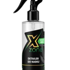Detailer do kasku Giga 250 ml