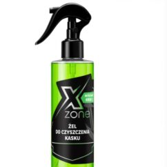 Żel do czyszczenia kasku Giga 250 ml