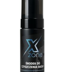 Środek do czyszczenia odzieży skórzanej
