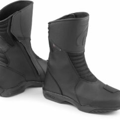 Buty motocyklowe Forma Arbo DRY