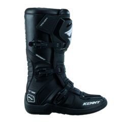 kenny-racing-buty-cross-enduro-track-t2-black-kolo (1)