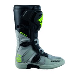 kenny-racing-buty-cross-enduro-track-t2-grey-neon (1)